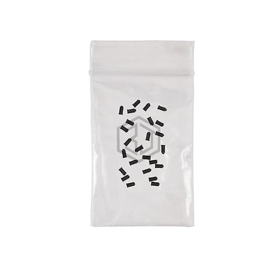 V9009-ESD-25PK - Virtual Industries, Inc - Accessories