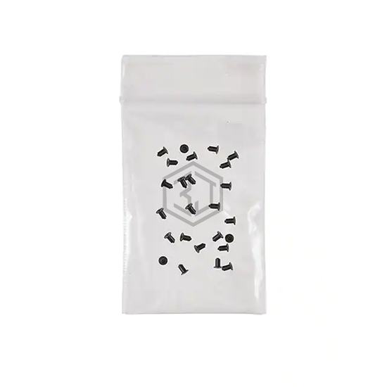 V9013-ESD-25PK - Virtual Industries, Inc - Accessories