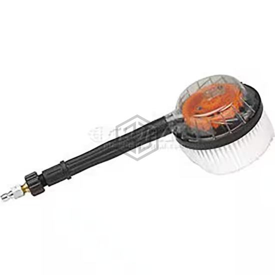B187095 - BE Pressure - Accessories