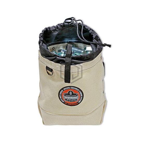 B305342 - Ergodyne - Accessories
