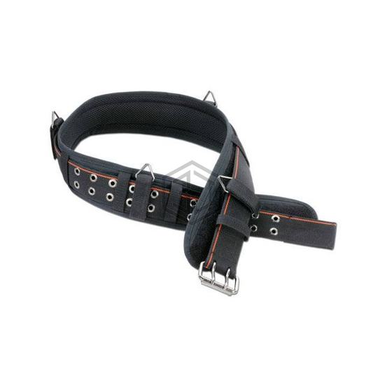 B305532 - Ergodyne - Accessories