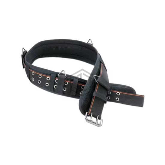 B305531 - Ergodyne - Accessories