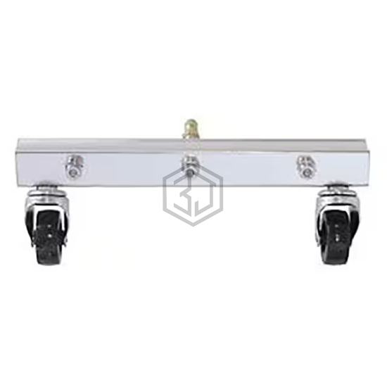 B187040 - BE Pressure - Accessories