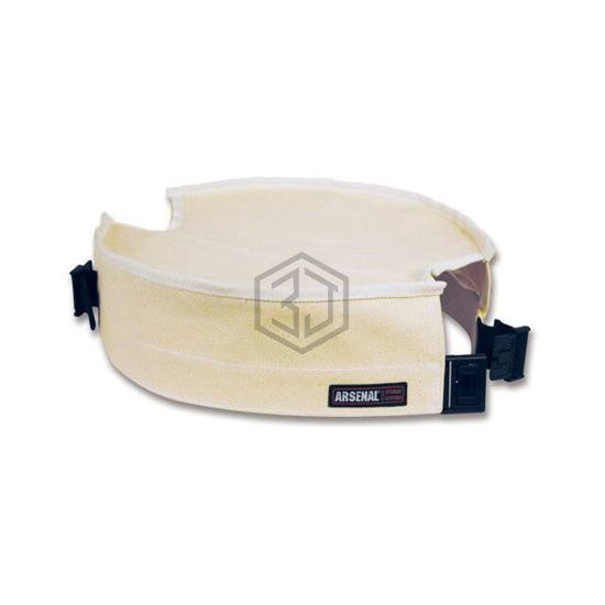 B305348 - Ergodyne - Accessories