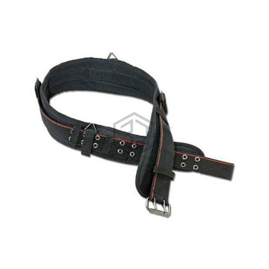 B911003 - Ergodyne - Accessories