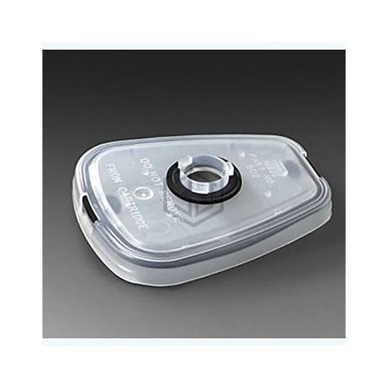 B2288762 - 3M - Accessories