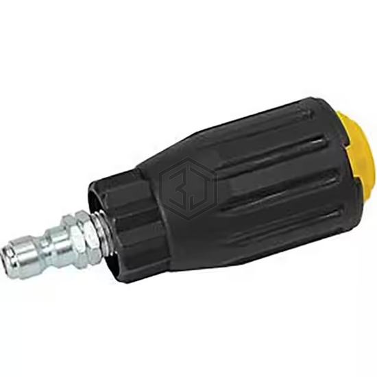 190306 - BE Pressure - Accessories