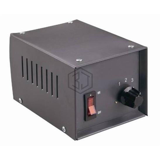 HVMI09 - HOMEVISION TECHNOLOGY INC - Accessories