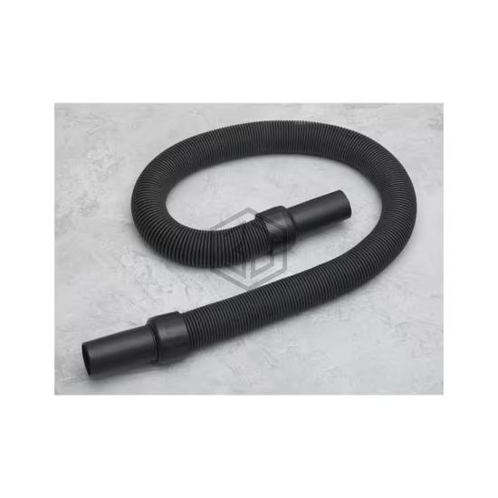 261870 - IndustrialSupplies.com - Accessories