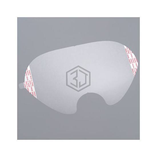 B2288761 - 3M - Accessories