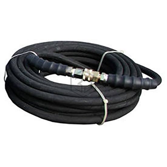 B1597410 - BE Pressure - Accessories