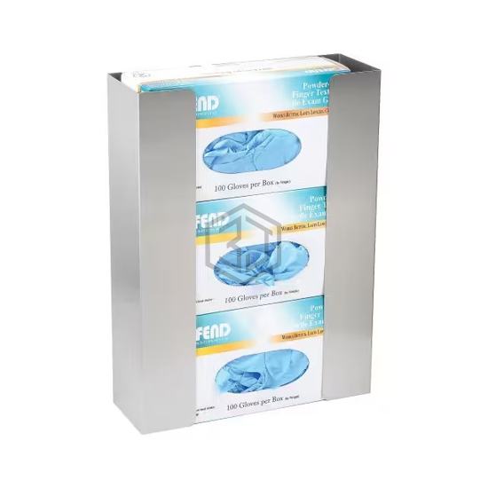 B2222416 - Global Industrial - Accessories