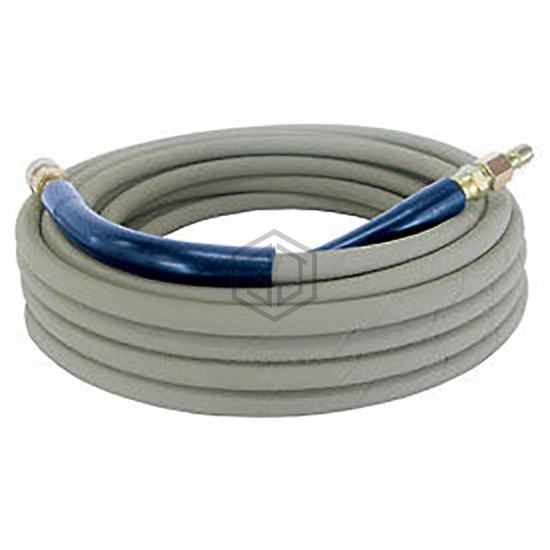 B187229 - BE Pressure - Accessories