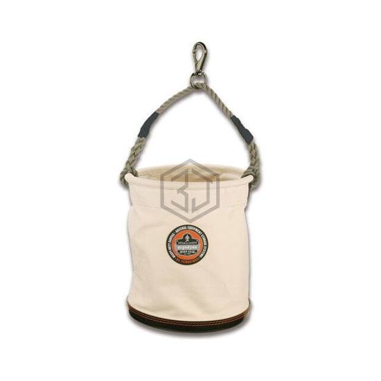 B305377 - Ergodyne - Accessories
