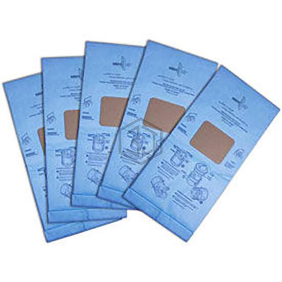 795459 - IndustrialSupplies.com - Accessories