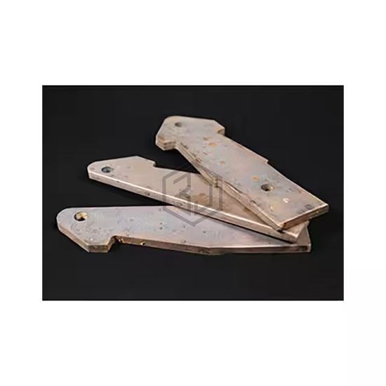 B872338 - Wiremold - Accessories