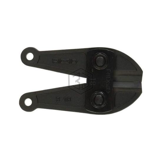 B324871 - RIDGID - Accessories