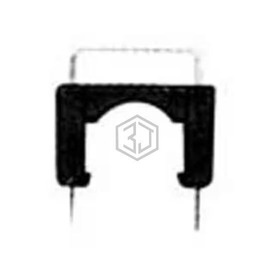 B305052 - IndustrialSupplies.com - Accessories