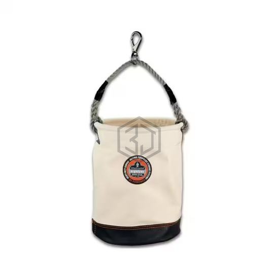 B305376 - Ergodyne - Accessories