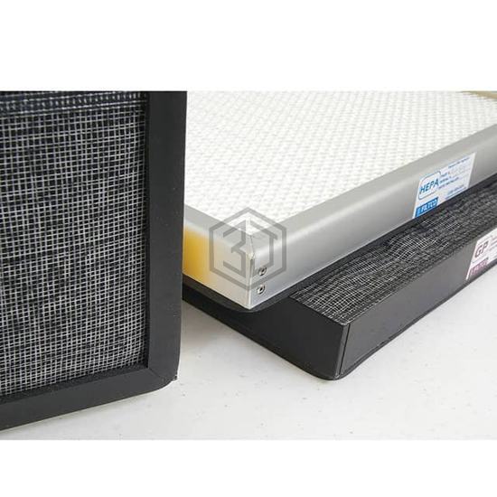 AP60-030 - Air Science USA LLC - Accessories