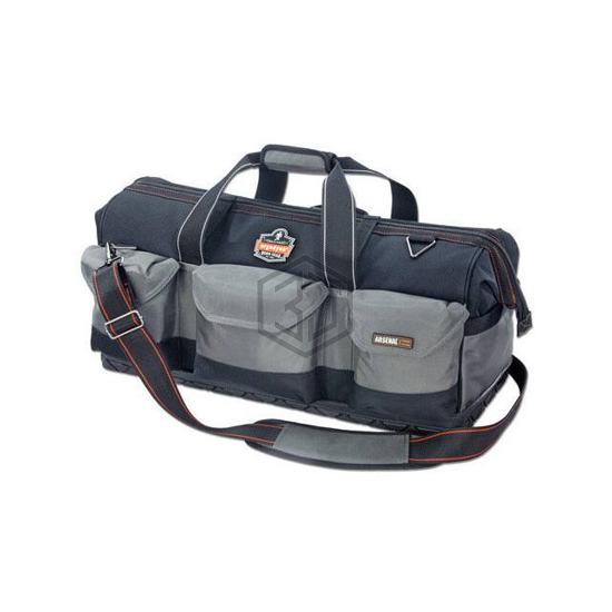 B305586 - Ergodyne - Accessories