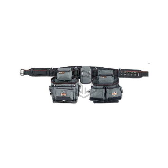 B305451 - Ergodyne - Accessories