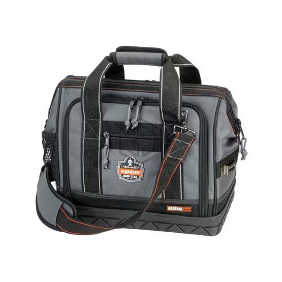 B305589 - Ergodyne - Accessories