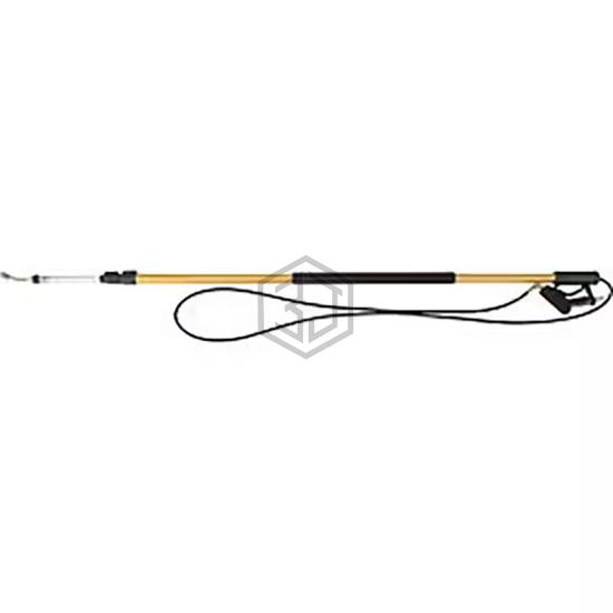 B187093 - BE Pressure - Accessories
