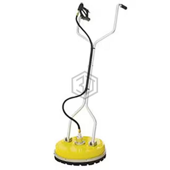B1597412 - BE Pressure - Accessories