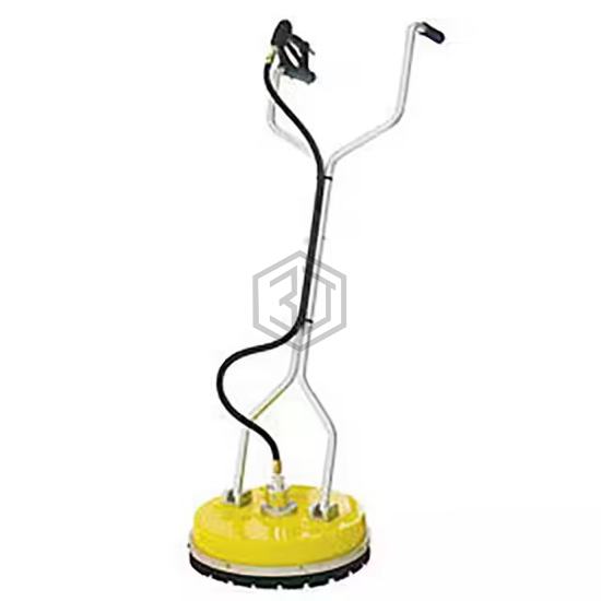 B187059 - BE Pressure - Accessories