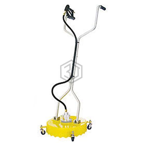 B187042 - BE Pressure - Accessories