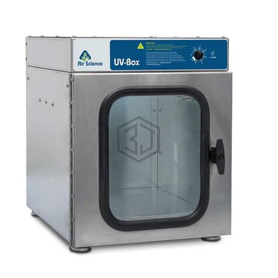 UVB-A - Air Science USA LLC - Accessories