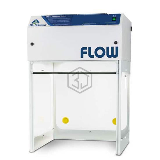 FLOW-24-A - Air Science USA LLC - Accessories