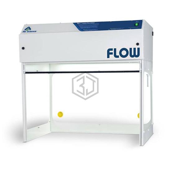 FLOW-36-A - Air Science USA LLC - Accessories