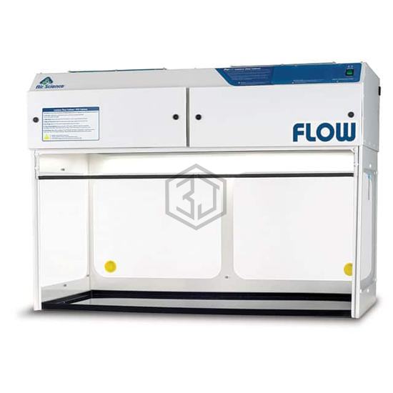 FLOW-48-A - Air Science USA LLC - Accessories