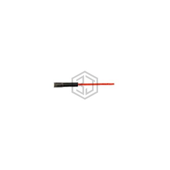 CL-EXT-PS2 - CAIG Laboratories, Inc. - Accessories