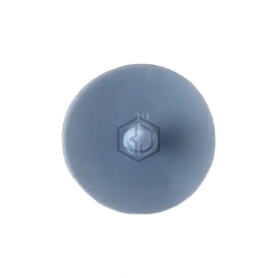 6889 - 3M - Accessories