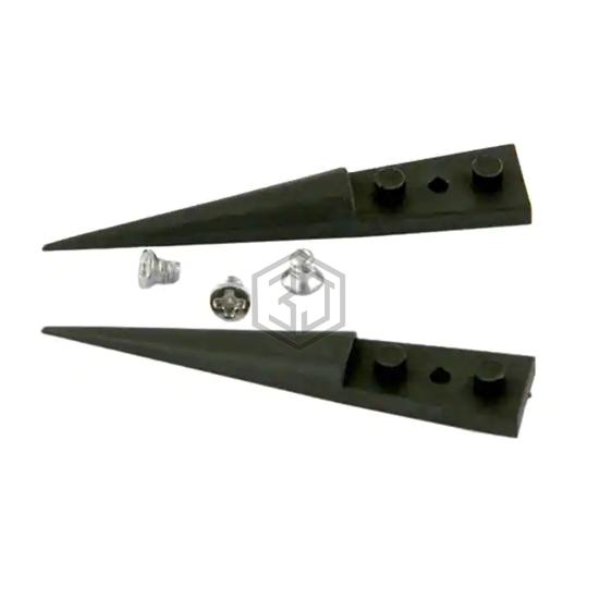 A259CF - Ideal-tek S.A. - Accessories
