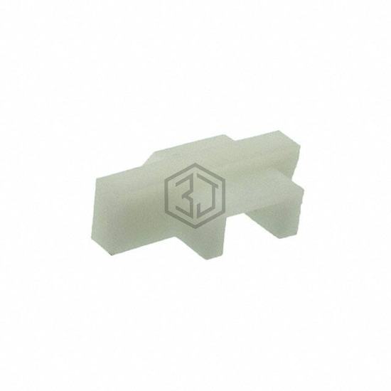 312151-1 - TE Application Tooling - Accessories