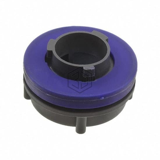 FF-400-08 - 3M - Accessories