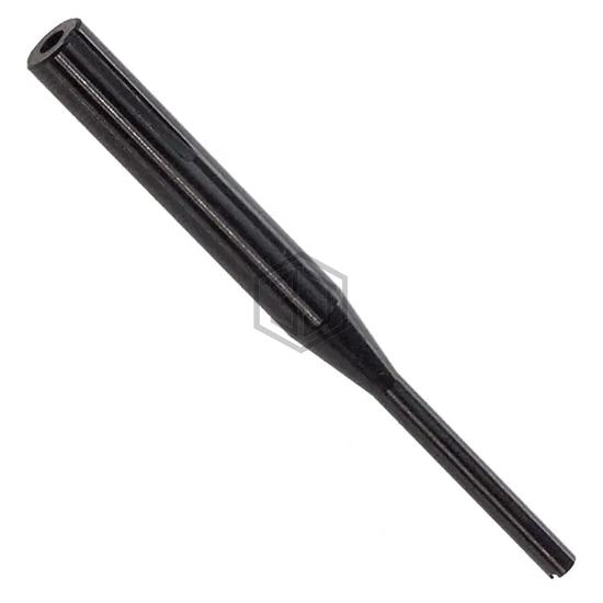 P3032 - Jonard Tools - Accessories