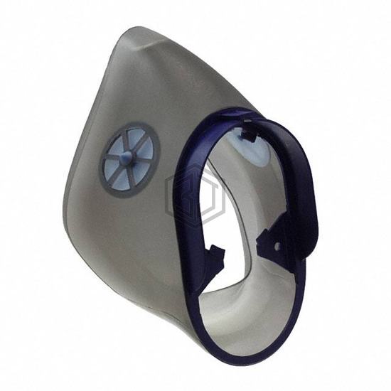 FF-400-11 - 3M - Accessories
