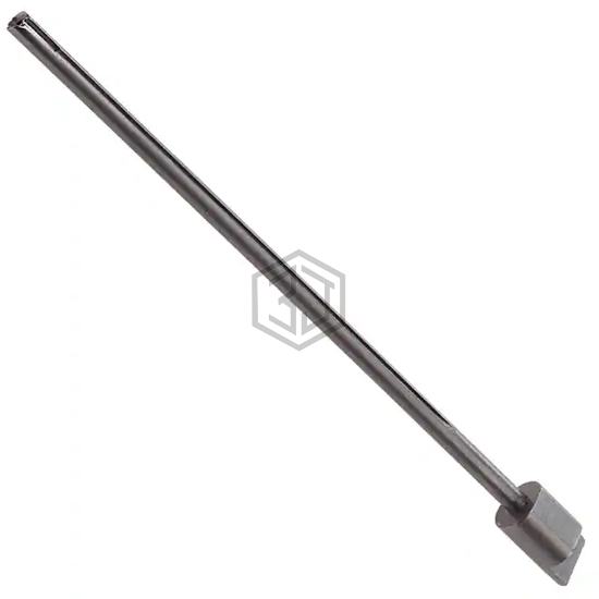 WB26SM - Jonard Tools - Accessories