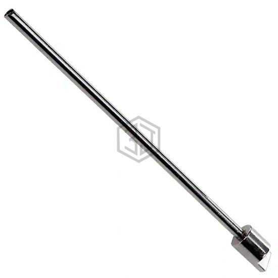 WB3032M - Jonard Tools - Accessories