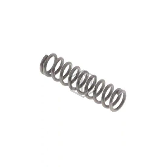TCPS2N - Apex Tool Group - Accessories