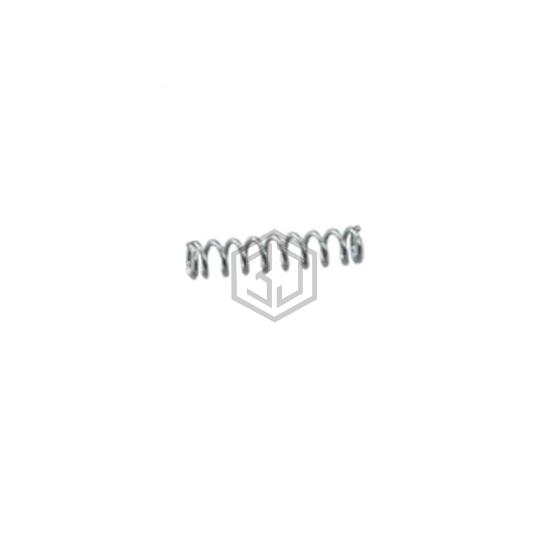 CPS7N - Apex Tool Group - Accessories