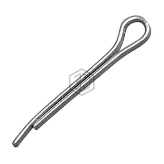 63085 - Klein Tools, Inc. - Accessories