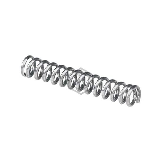 571A - Klein Tools, Inc. - Accessories