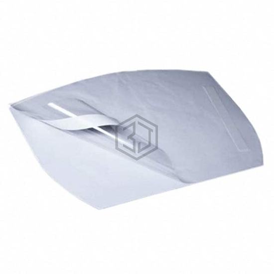 S-920L - 3M - Accessories