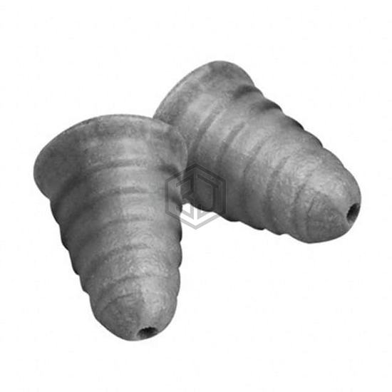 370-1019-10 - 3M - Accessories